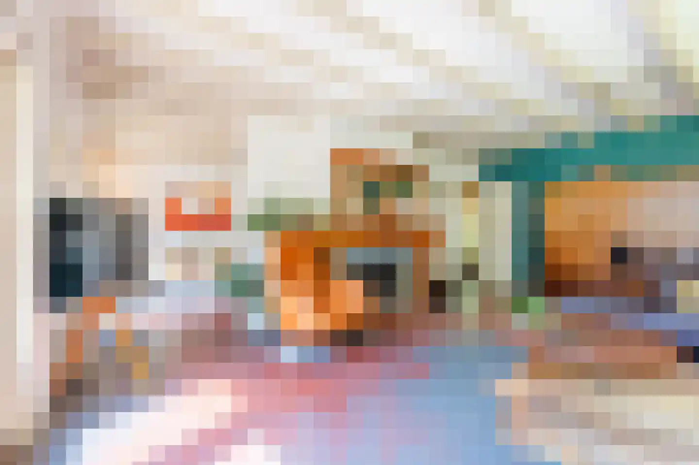Bosrandweg 37 Dalfsen thumbnail 9