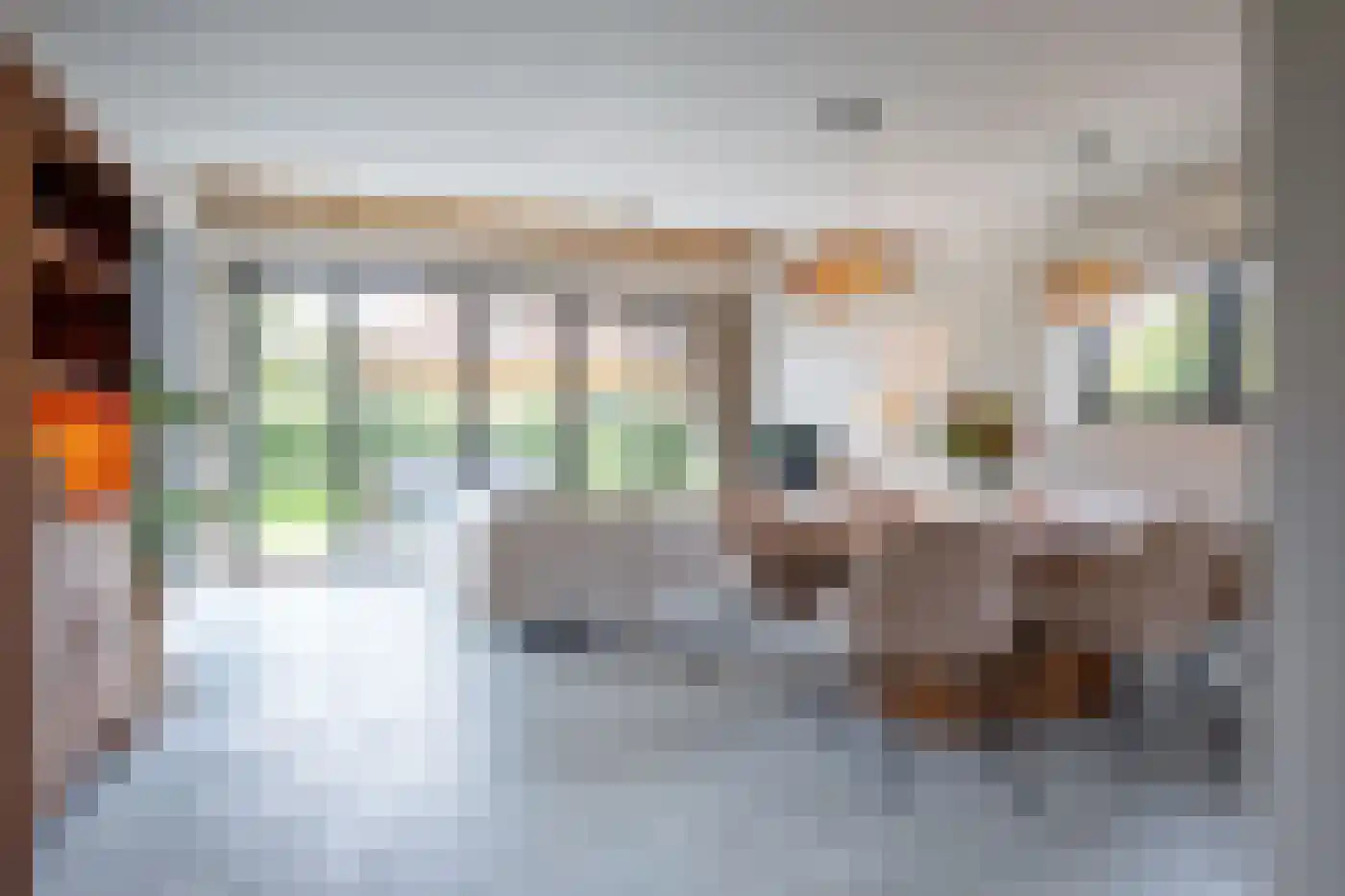 Bosrandweg 409 B De Koog thumbnail 6