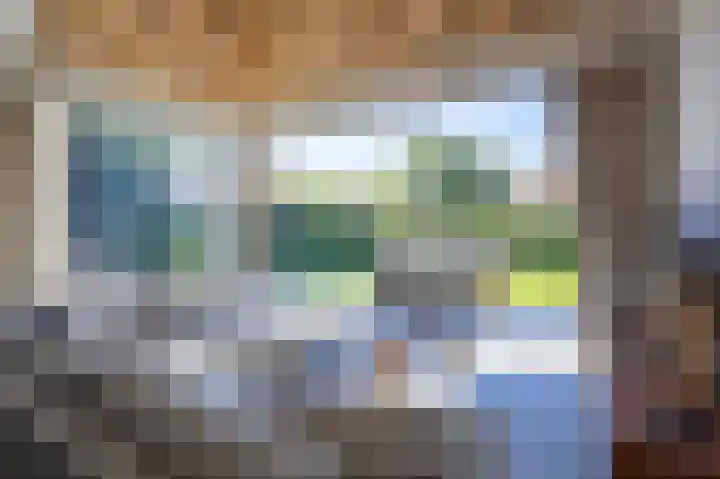 Bosrandweg 409 C De Koog thumbnail 4