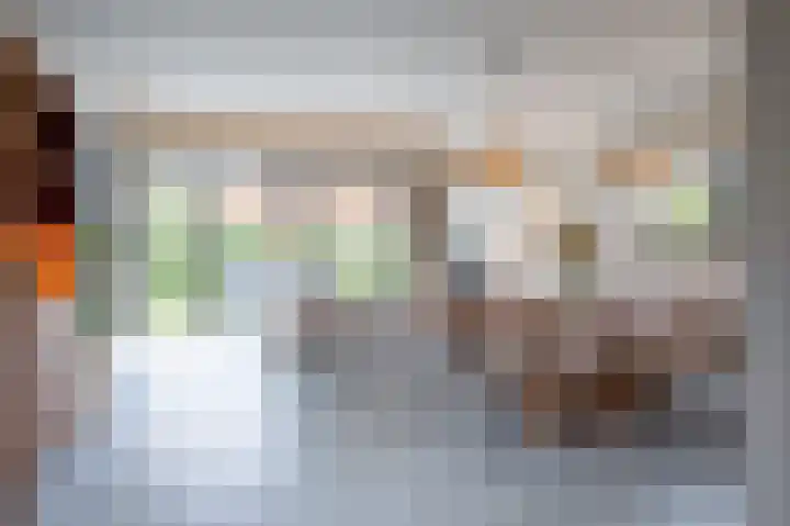 Bosrandweg 409 C De Koog thumbnail 6
