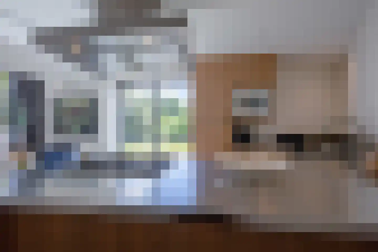 Bosrandweg 487 De Koog thumbnail 10