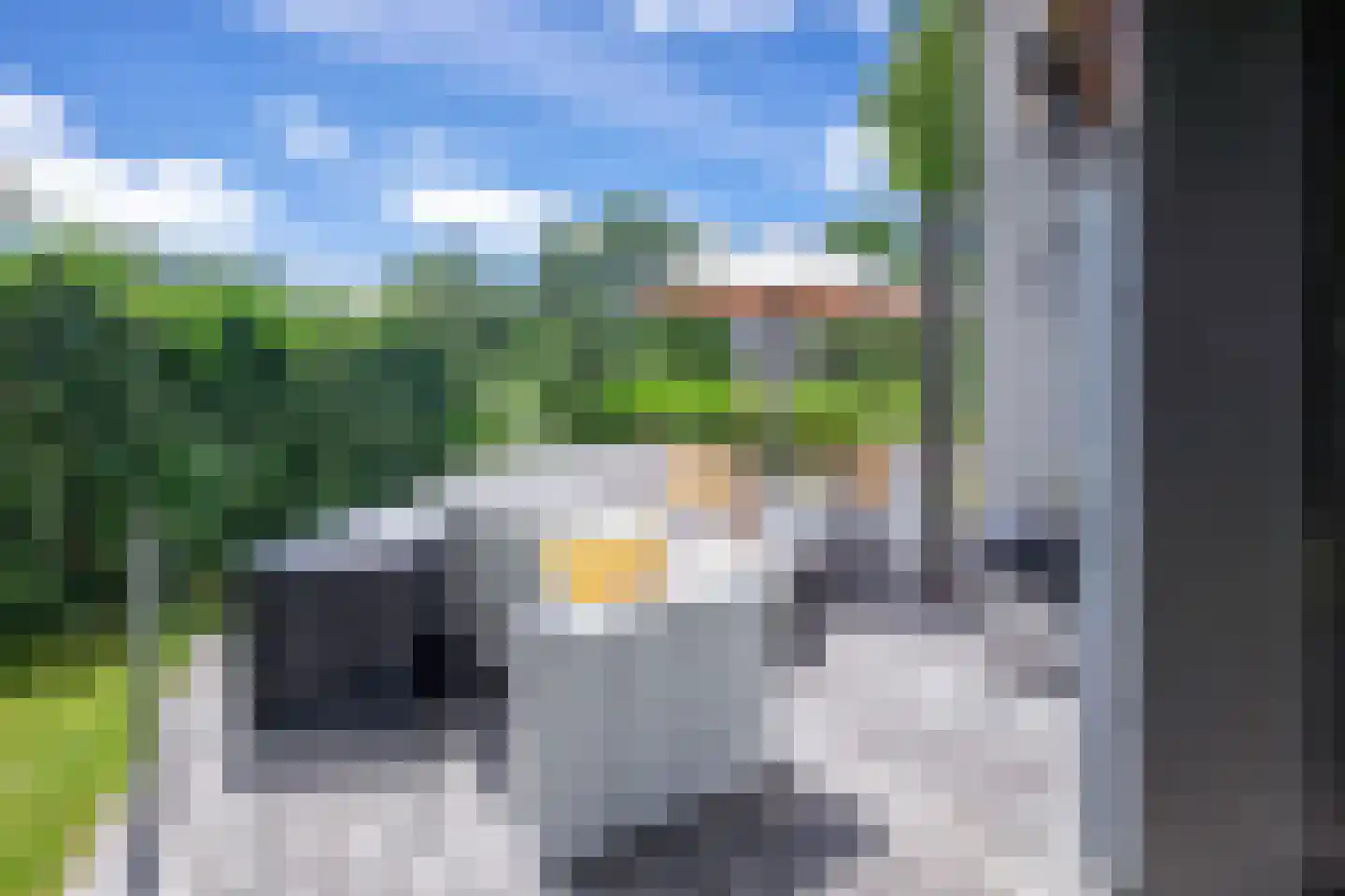 Bosrandweg 487 De Koog thumbnail 34