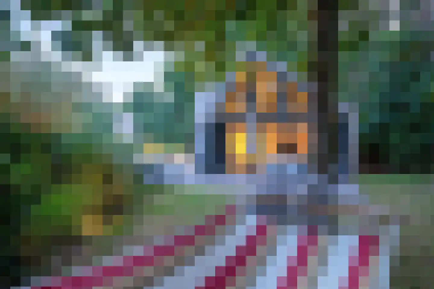 Bosrandweg 487 De Koog thumbnail 35