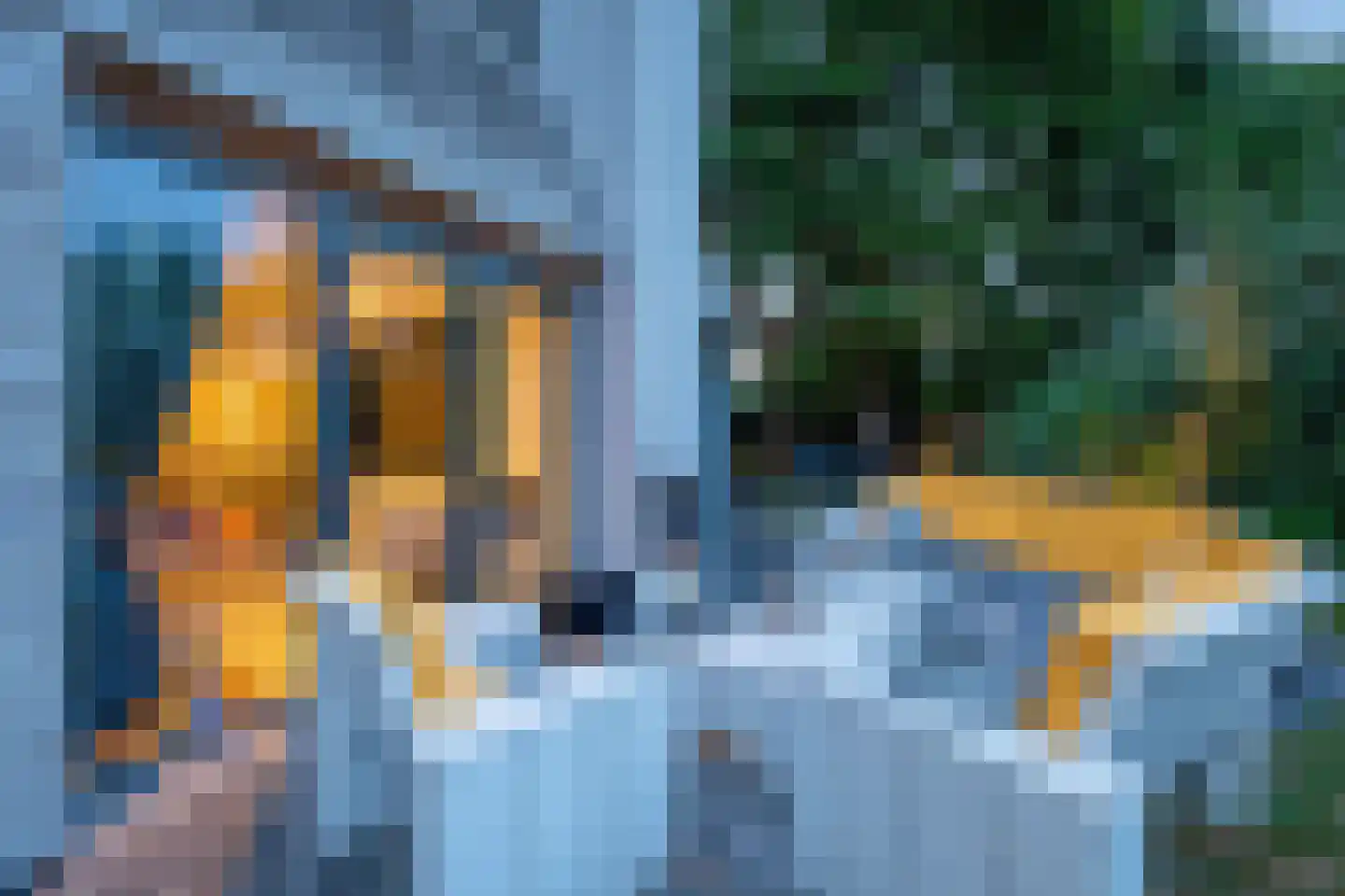 Bosrandweg 487 De Koog thumbnail 36