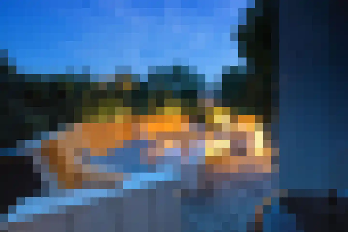 Bosrandweg 487 De Koog thumbnail 37
