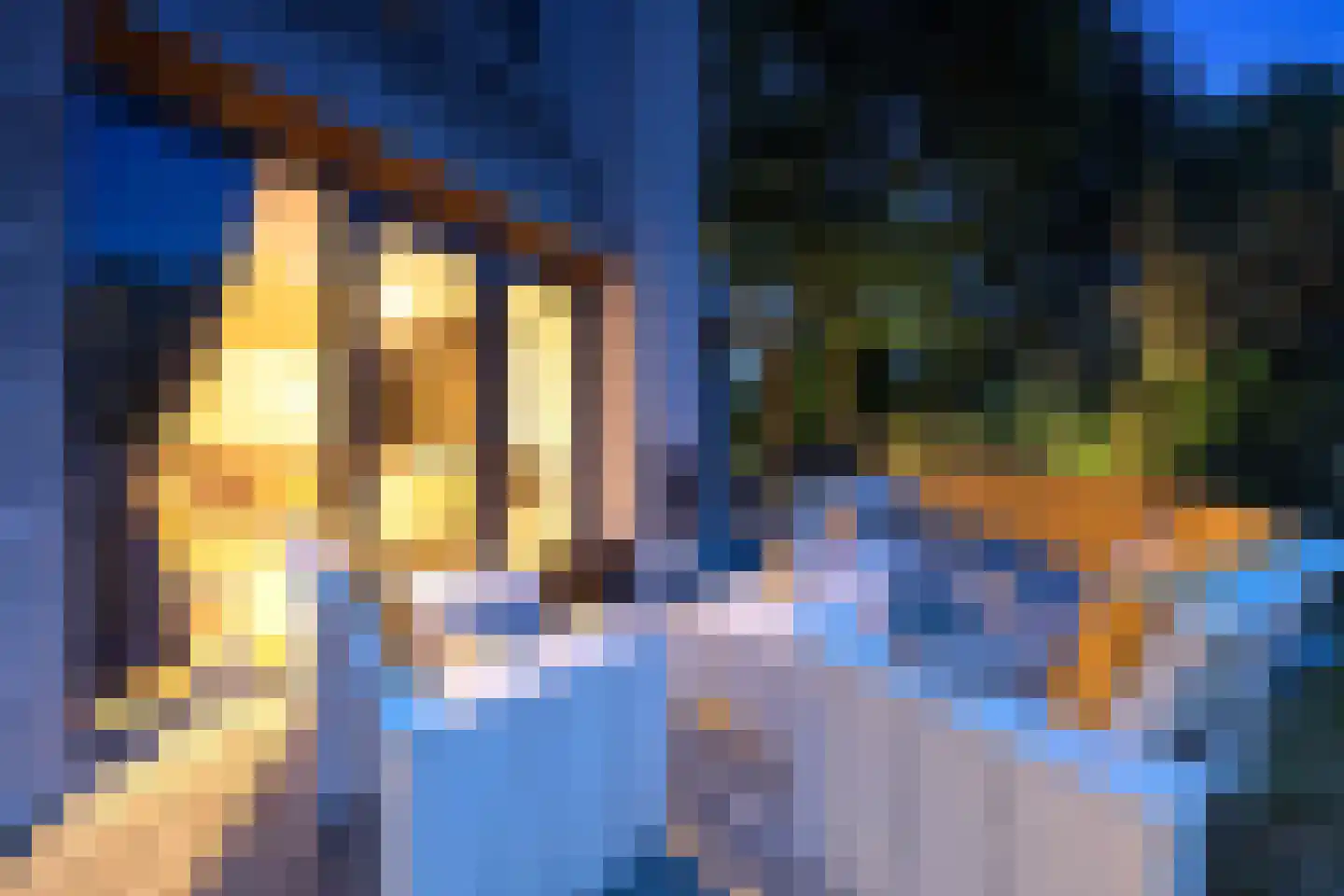 Bosrandweg 487 De Koog thumbnail 38