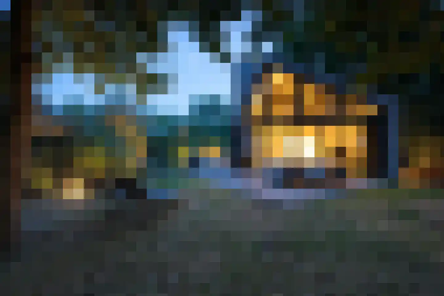 Bosrandweg 487 De Koog thumbnail 39