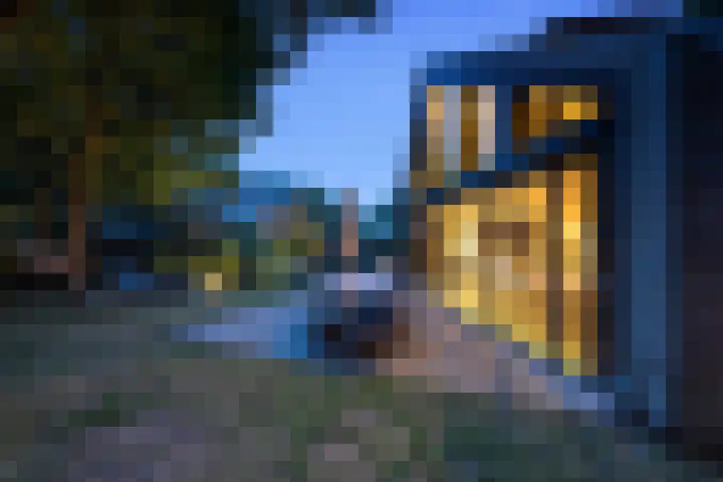 Bosrandweg 487 De Koog thumbnail 40