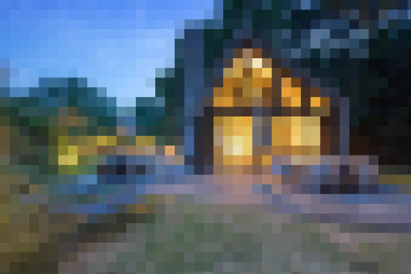 Bosrandweg 487 De Koog thumbnail 41