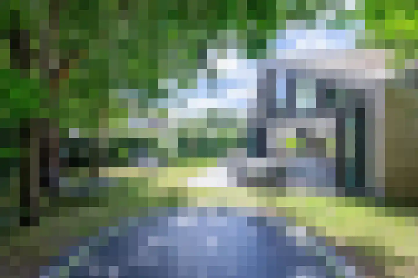 Bosrandweg 487 De Koog thumbnail 5