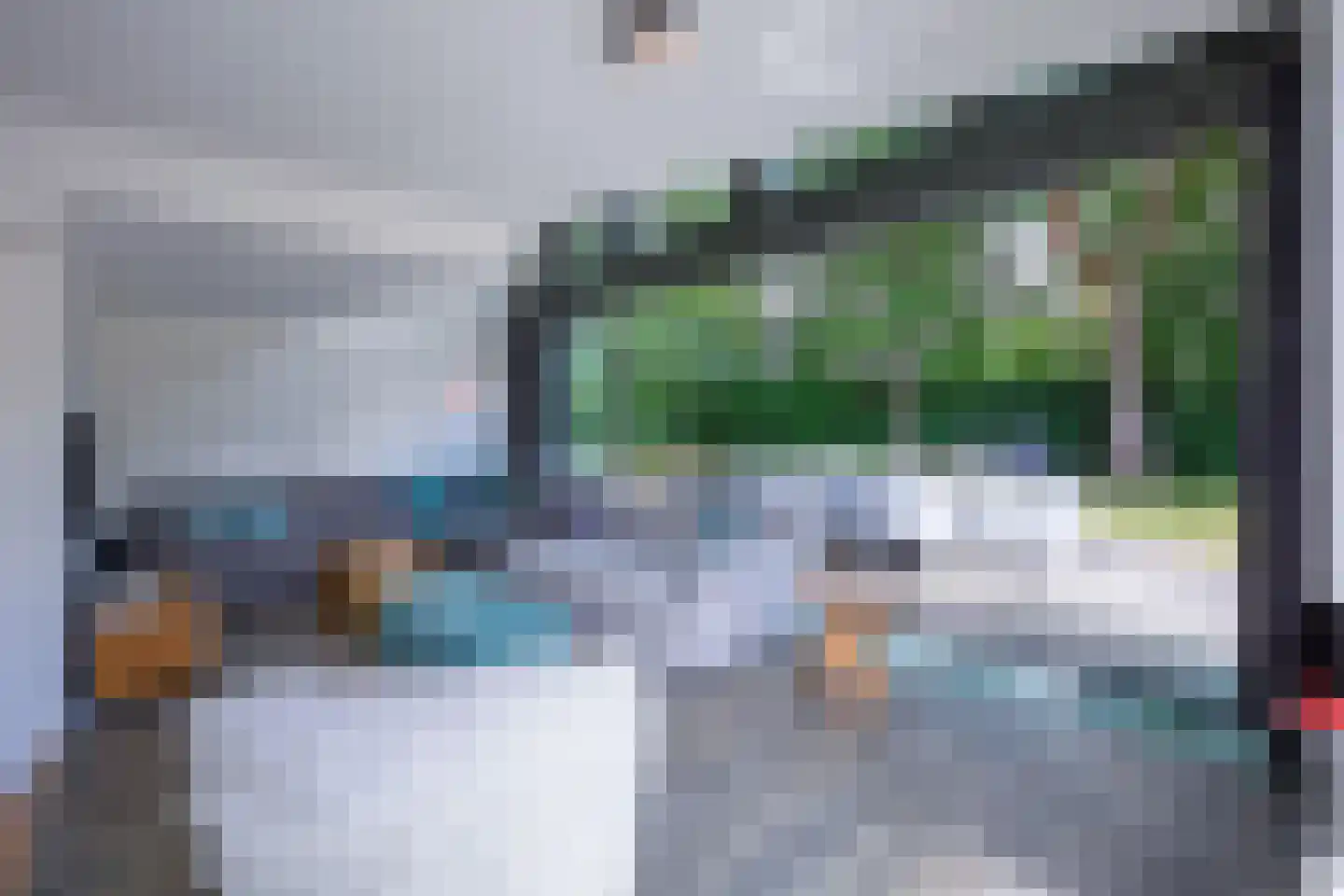 Bosrandweg 487 De Koog thumbnail 6