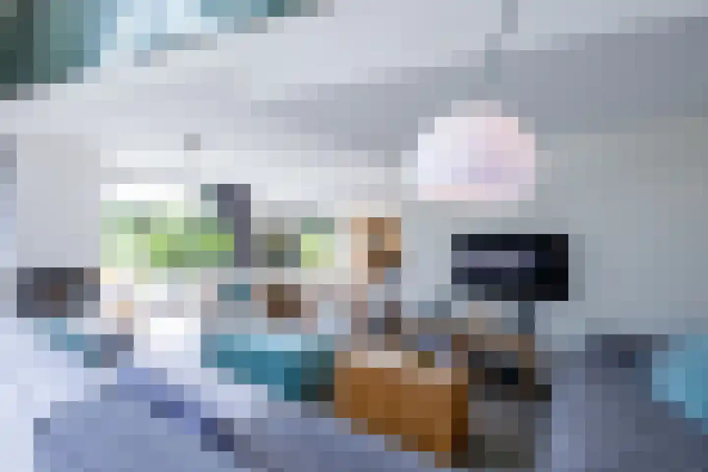 Bosrandweg 487 De Koog thumbnail 8