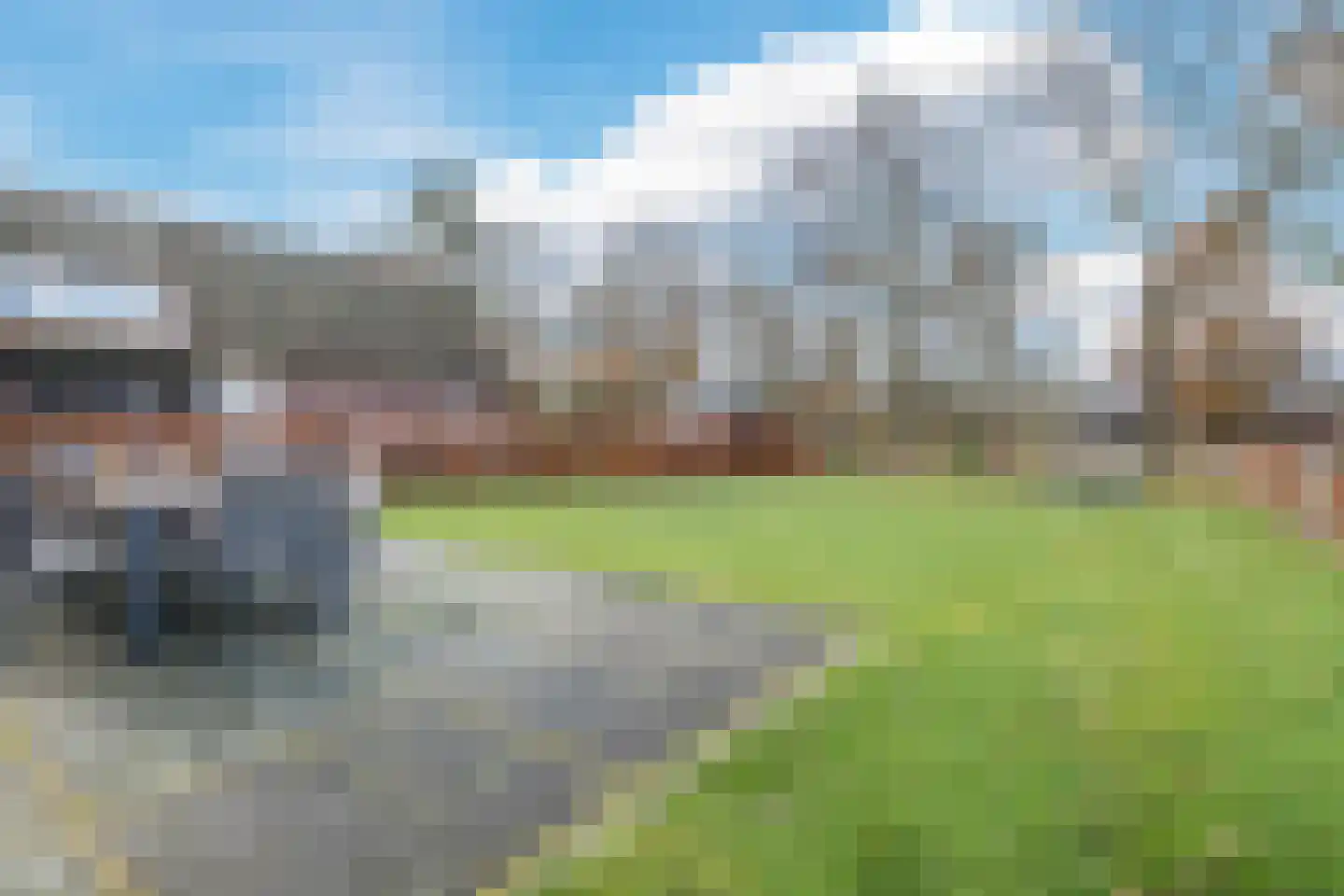 Bosrandweg 5 r a1 Someren thumbnail 27
