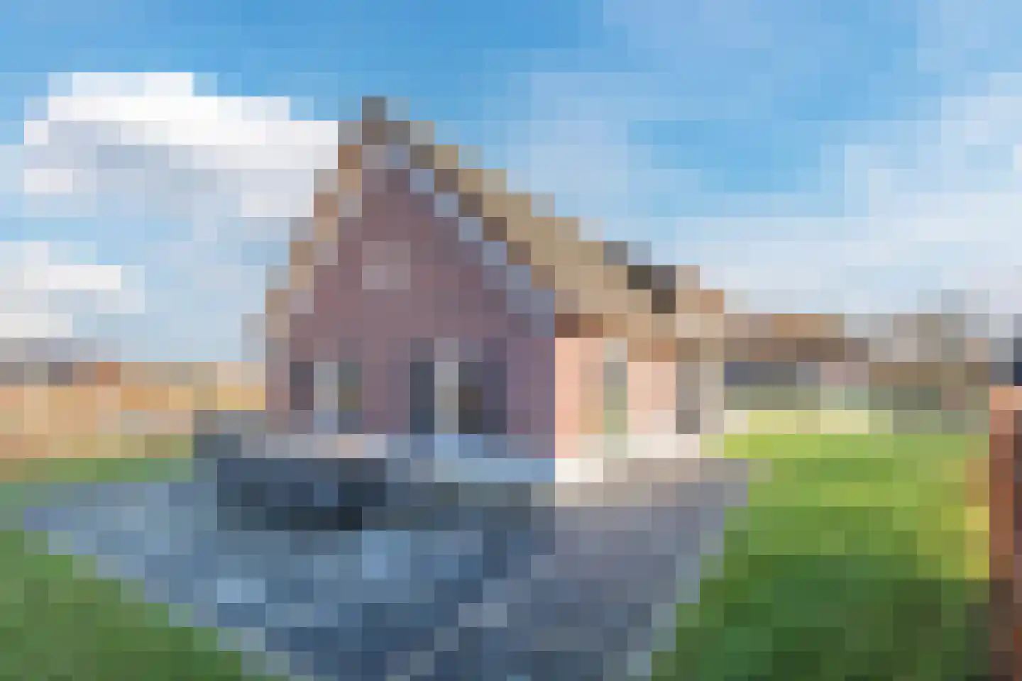 Bosrandweg 5 r a1 Someren thumbnail 28