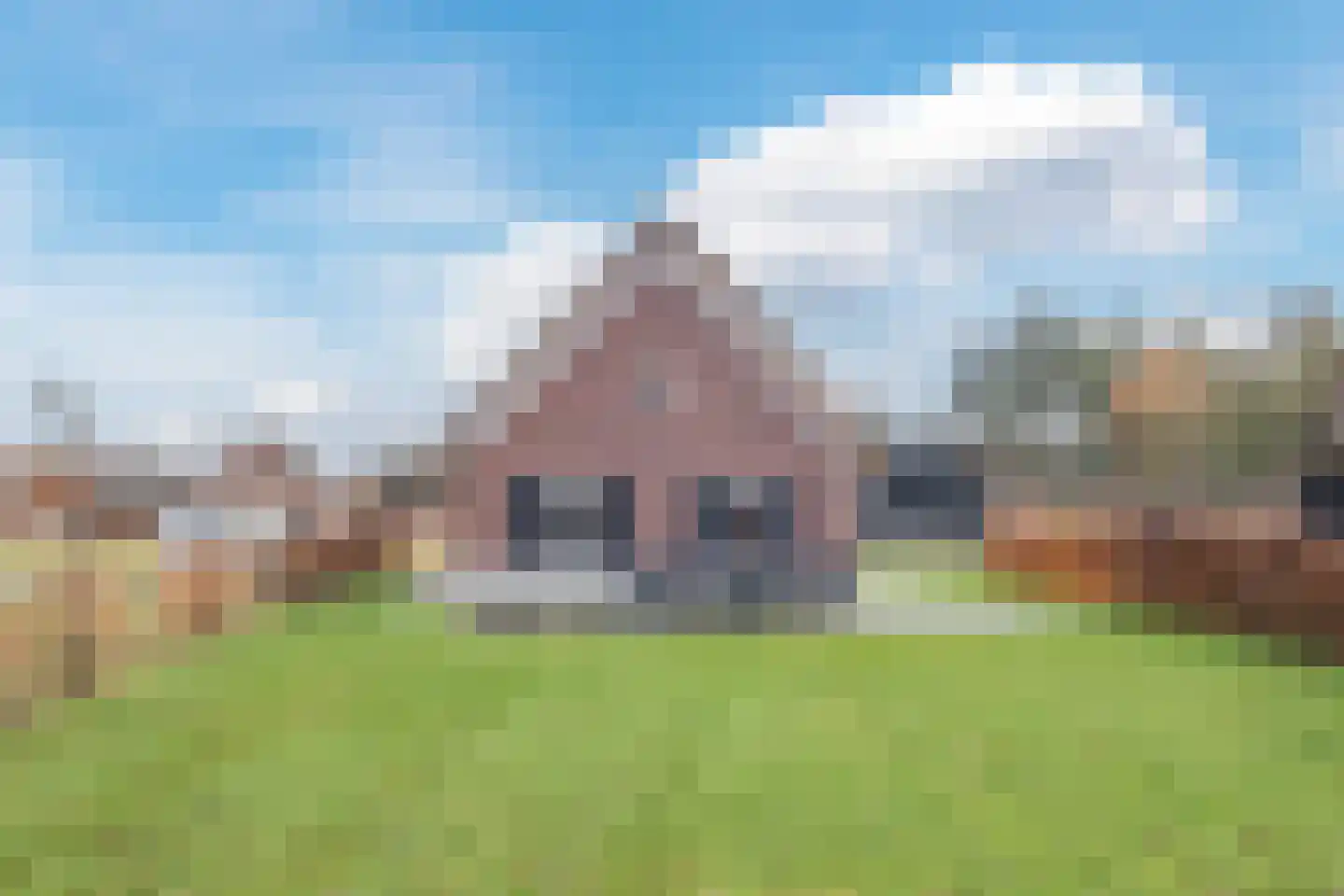 Bosrandweg 5 r a1 Someren thumbnail 29