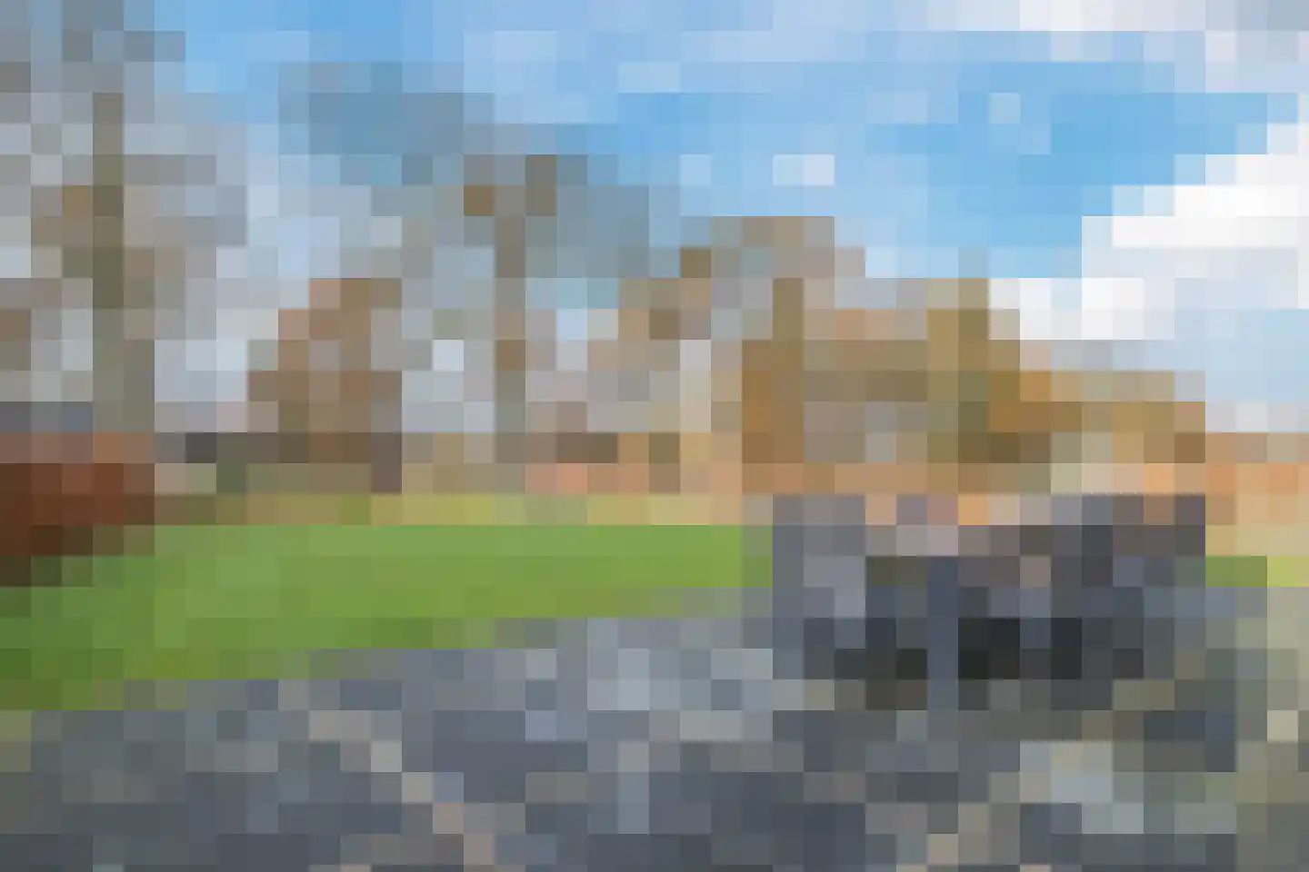 Bosrandweg 5 r a1 Someren thumbnail 30