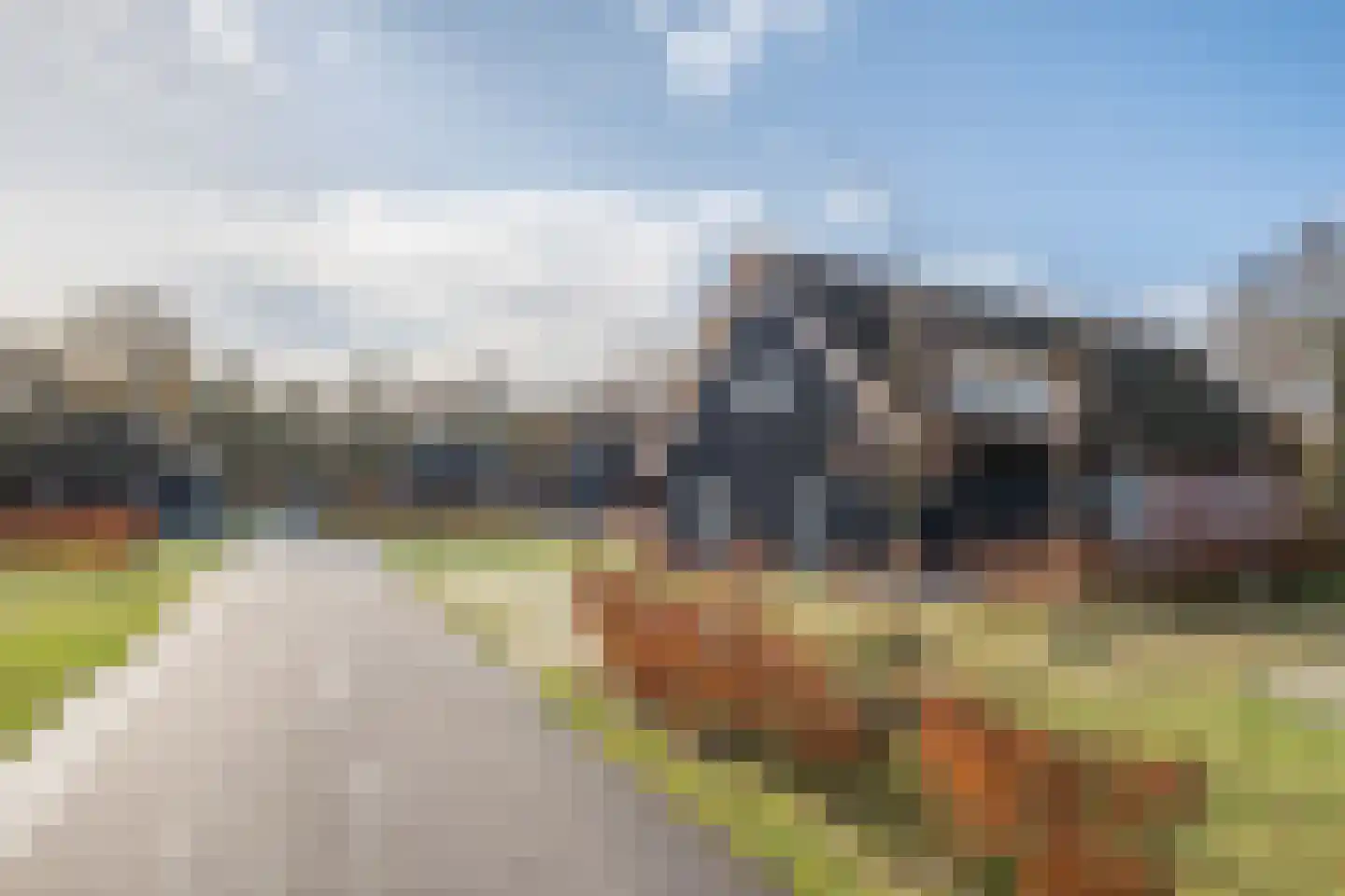Bosrandweg 5 r a1 Someren thumbnail 31