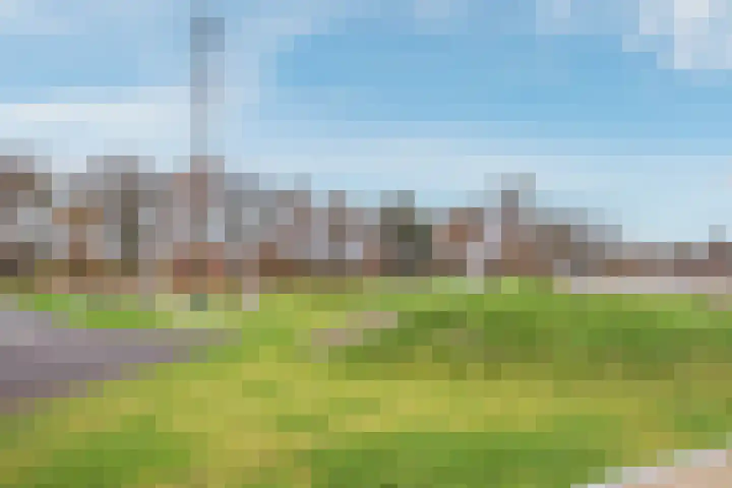 Bosrandweg 5 r a1 Someren thumbnail 33