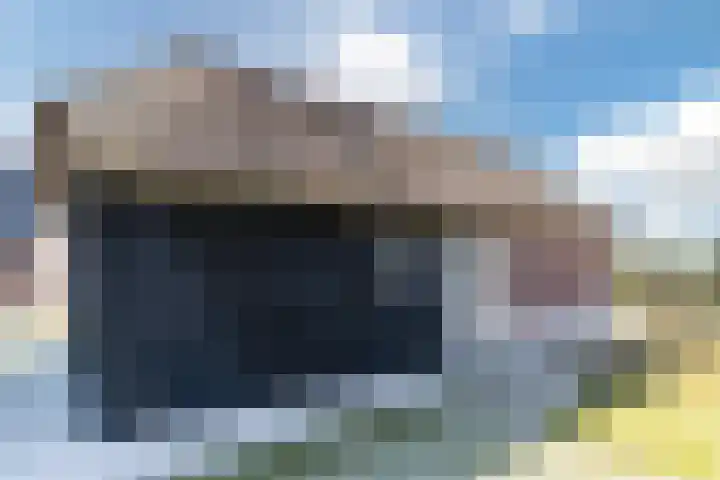 Bosrandweg 5 r c4 Someren thumbnail 4