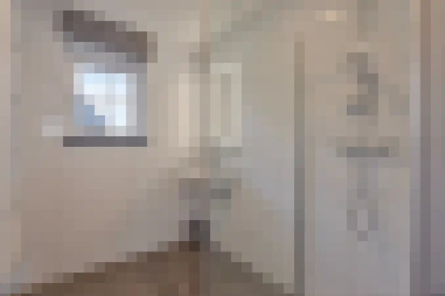 Bosrandweg 5 r e6 Someren thumbnail 15
