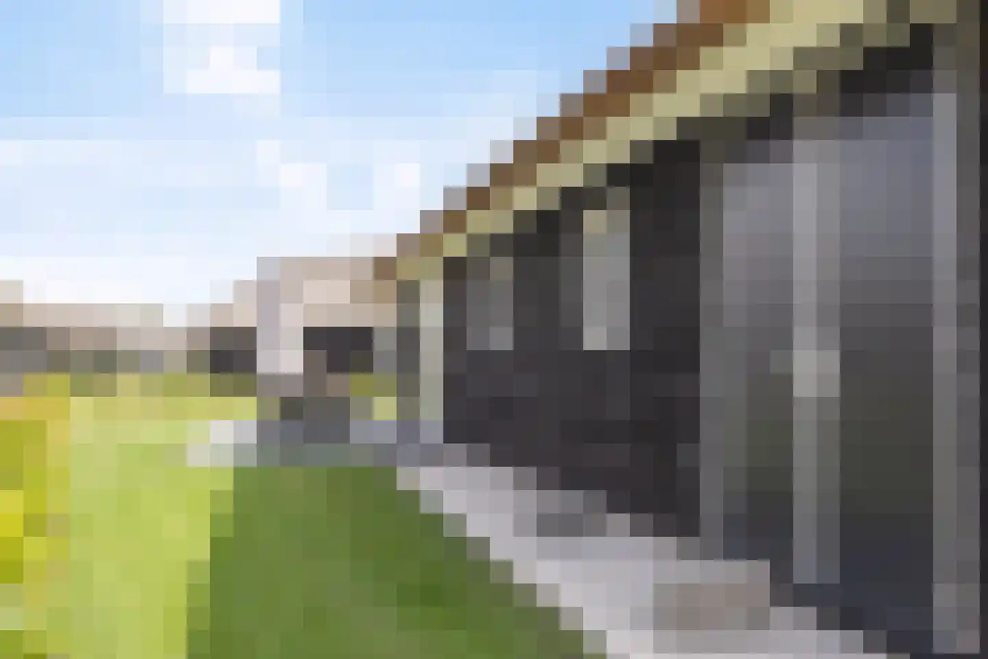Bosrandweg 5 r e6 Someren thumbnail 18