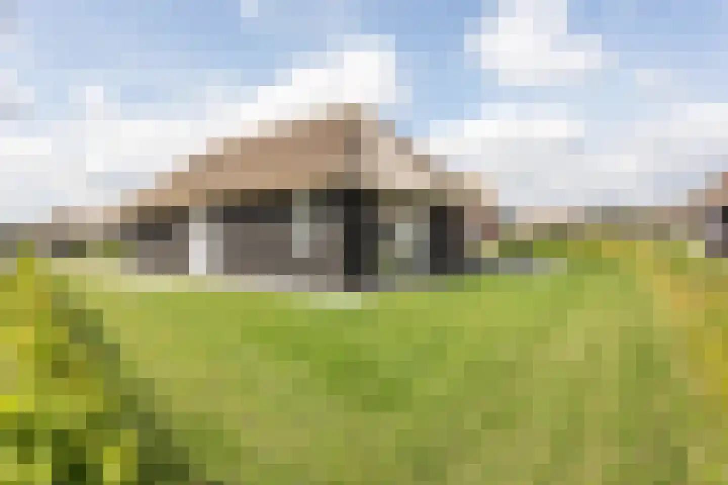 Bosrandweg 5 r e6 Someren thumbnail 19