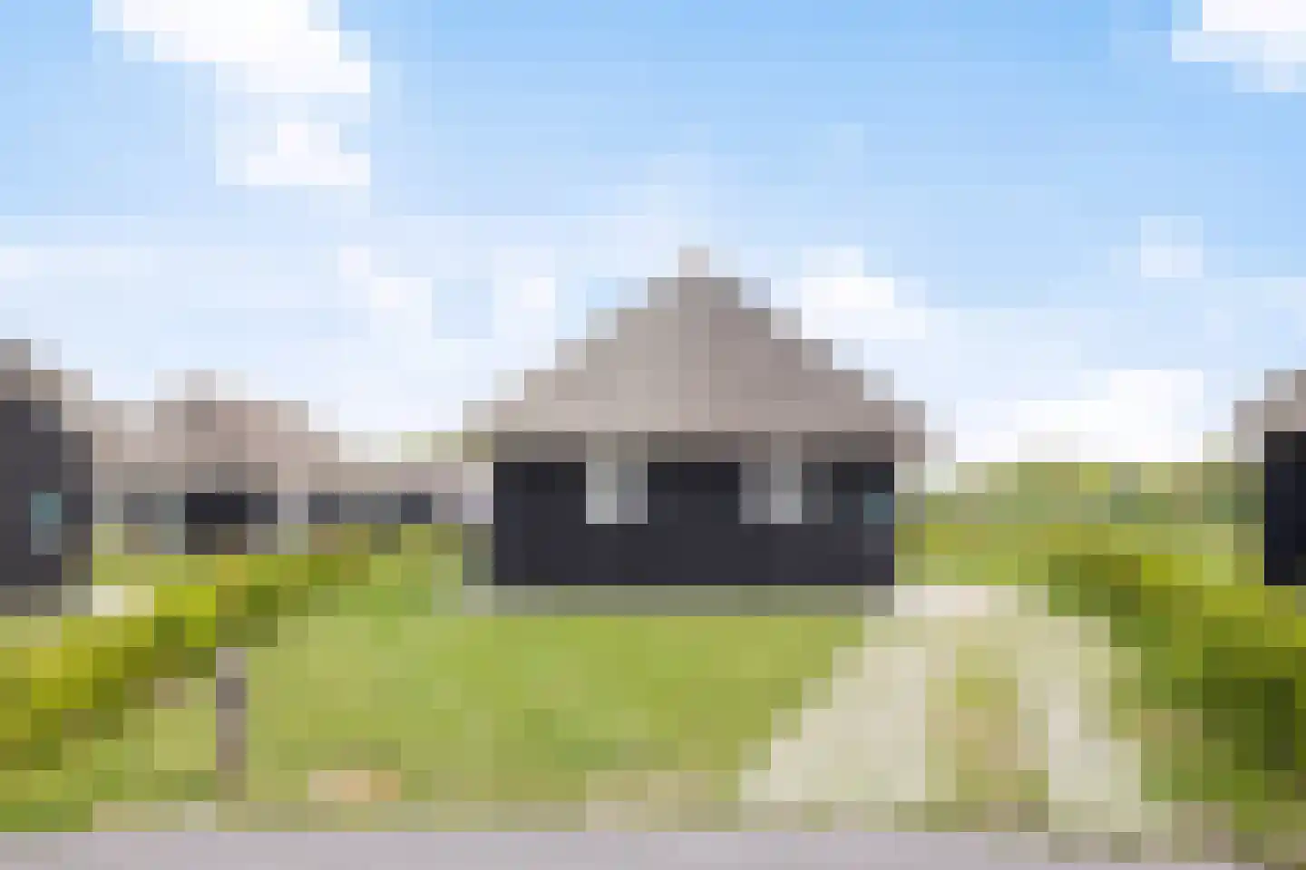 Bosrandweg 5 r e6 Someren thumbnail 4