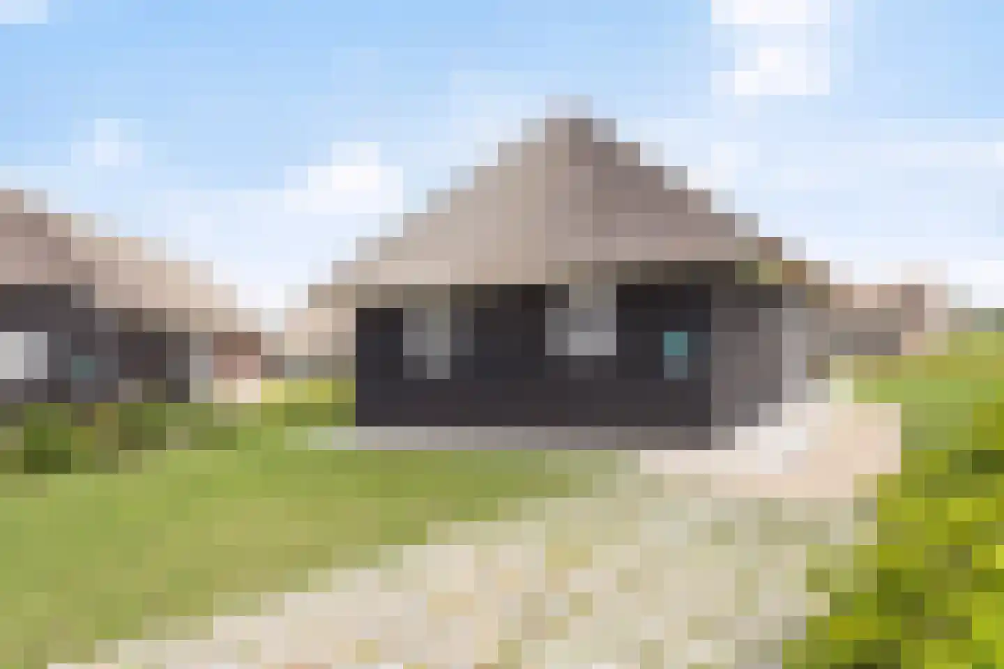 Bosrandweg 5 r e6 Someren thumbnail 5