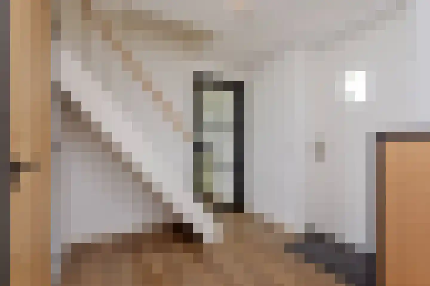 Bosrandweg 5 r e6 Someren thumbnail 6