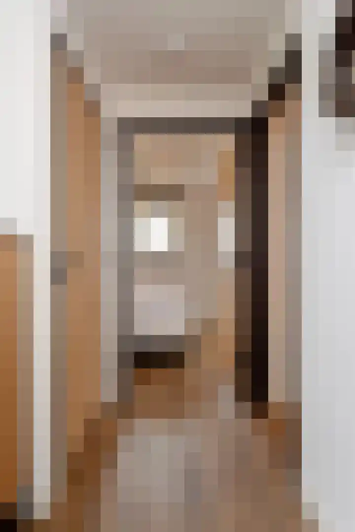Bosrandweg 5 r e6 Someren thumbnail 7