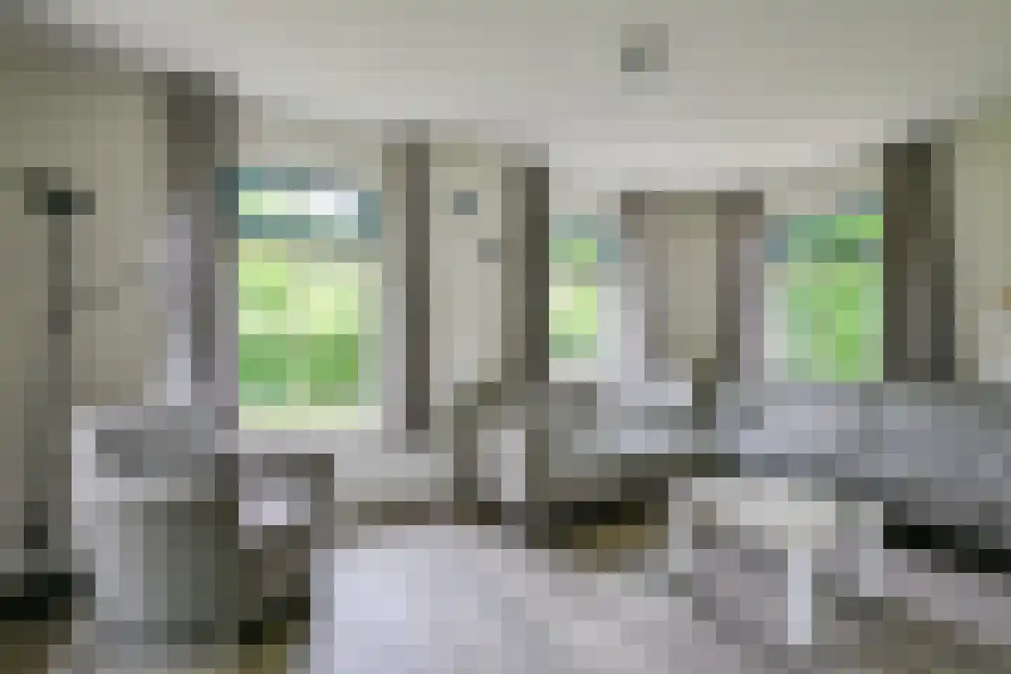 Bosrandweg 648 De Koog thumbnail 10