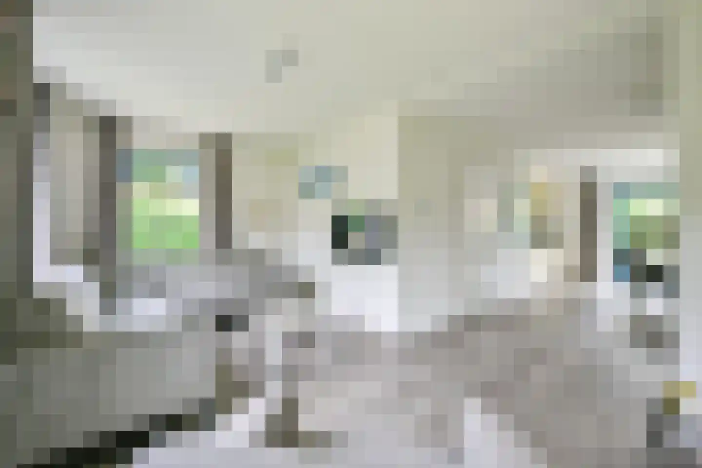 Bosrandweg 648 De Koog thumbnail 11