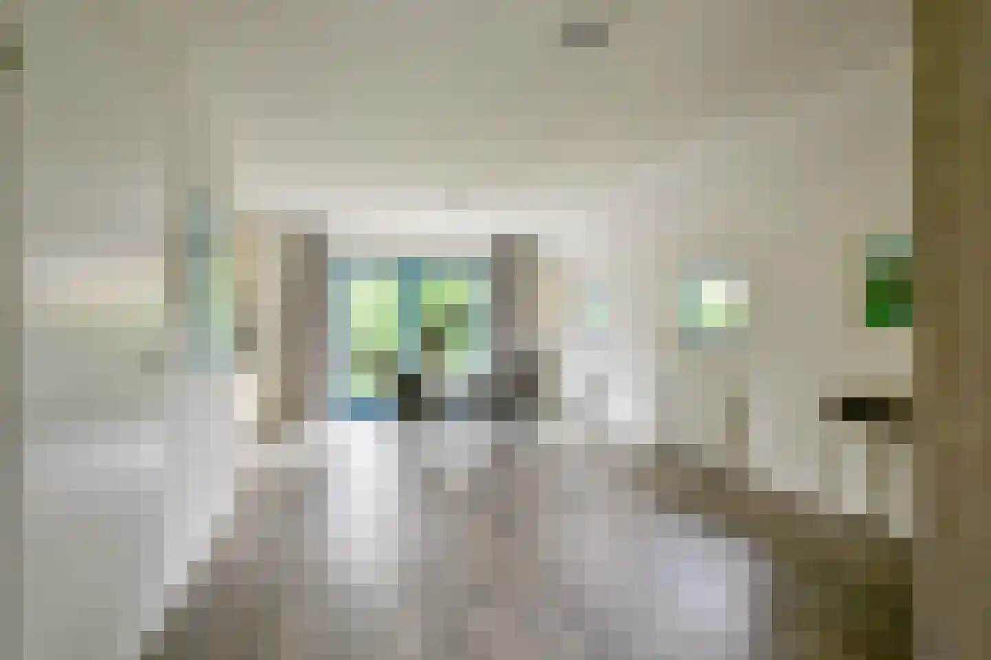Bosrandweg 648 De Koog thumbnail 12