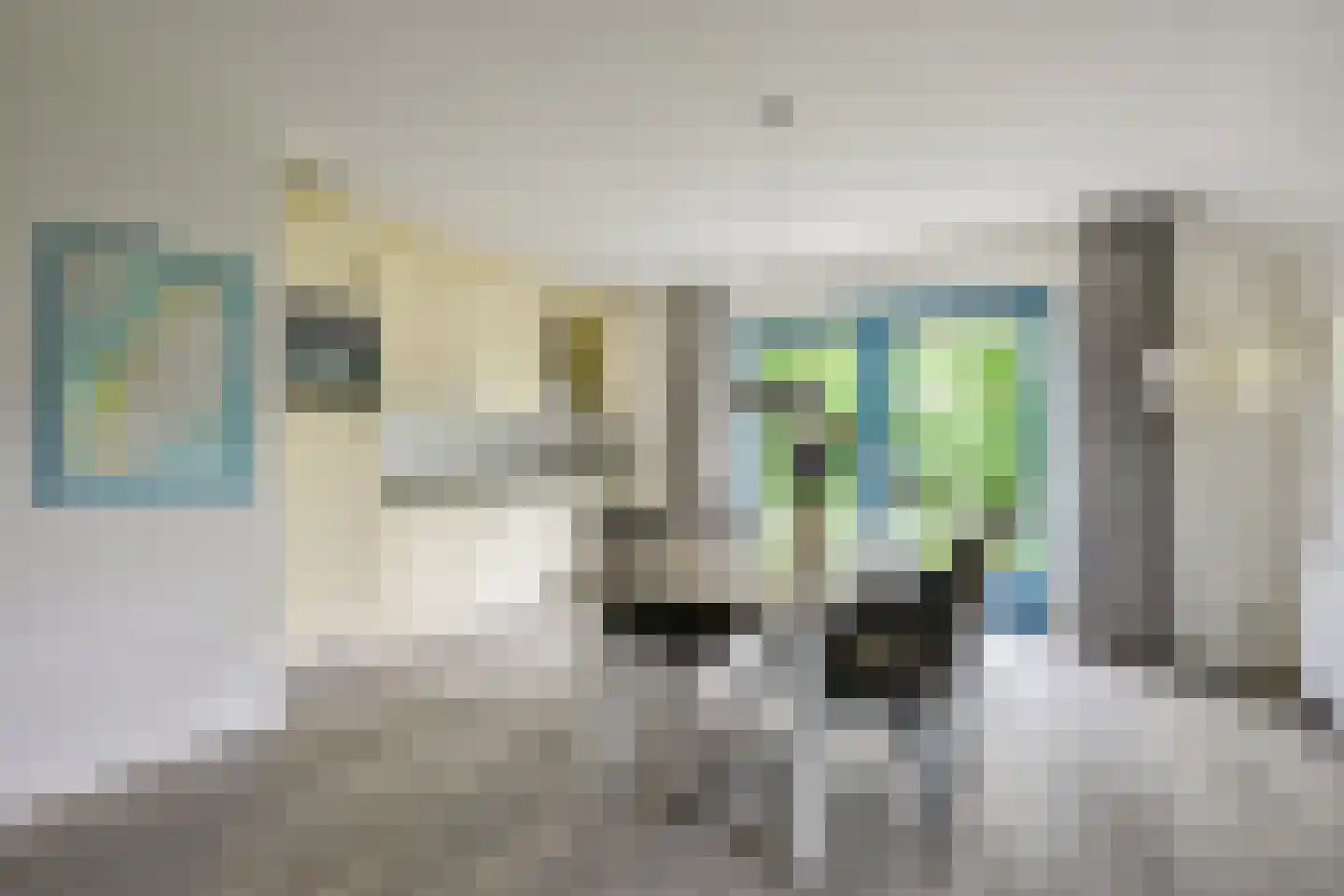 Bosrandweg 648 De Koog thumbnail 13