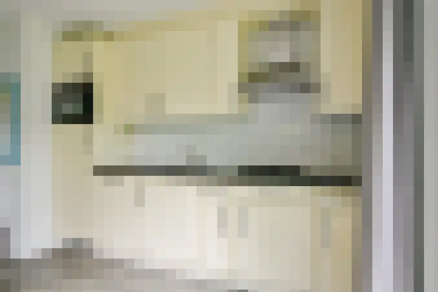 Bosrandweg 648 De Koog thumbnail 14