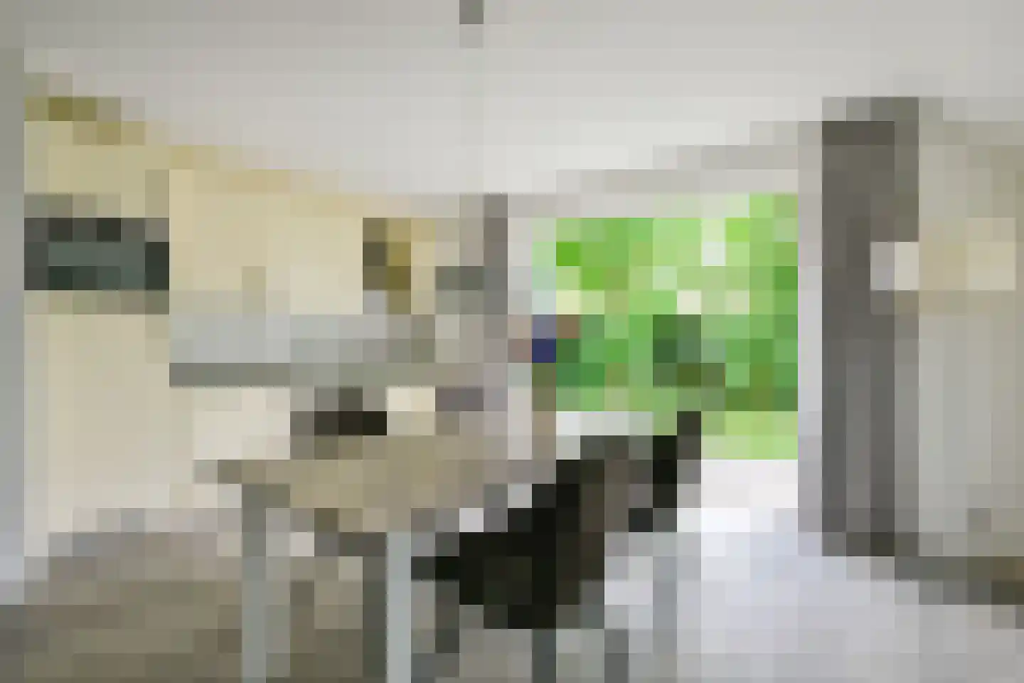Bosrandweg 648 De Koog thumbnail 15