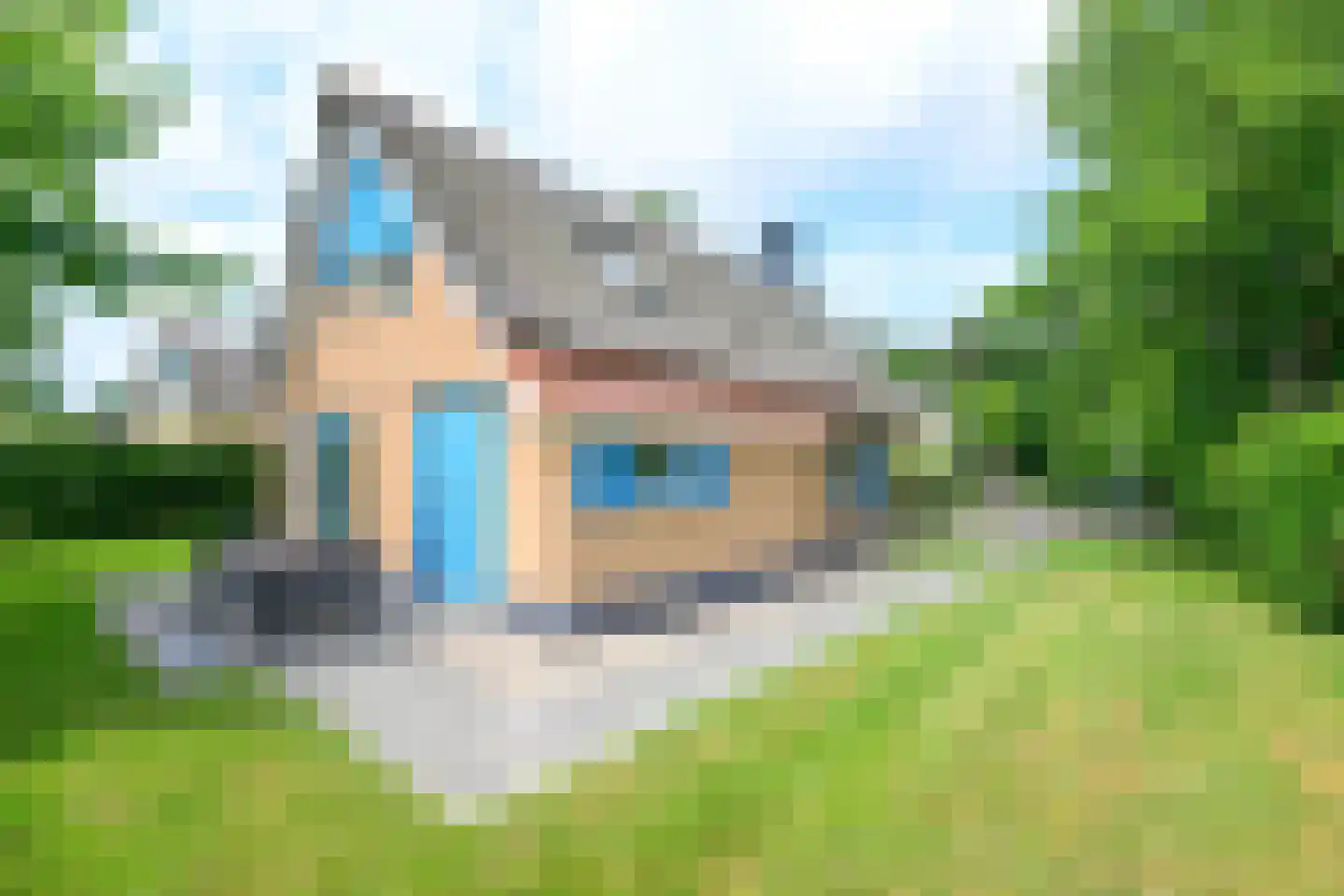 Bosrandweg 648 De Koog thumbnail 16