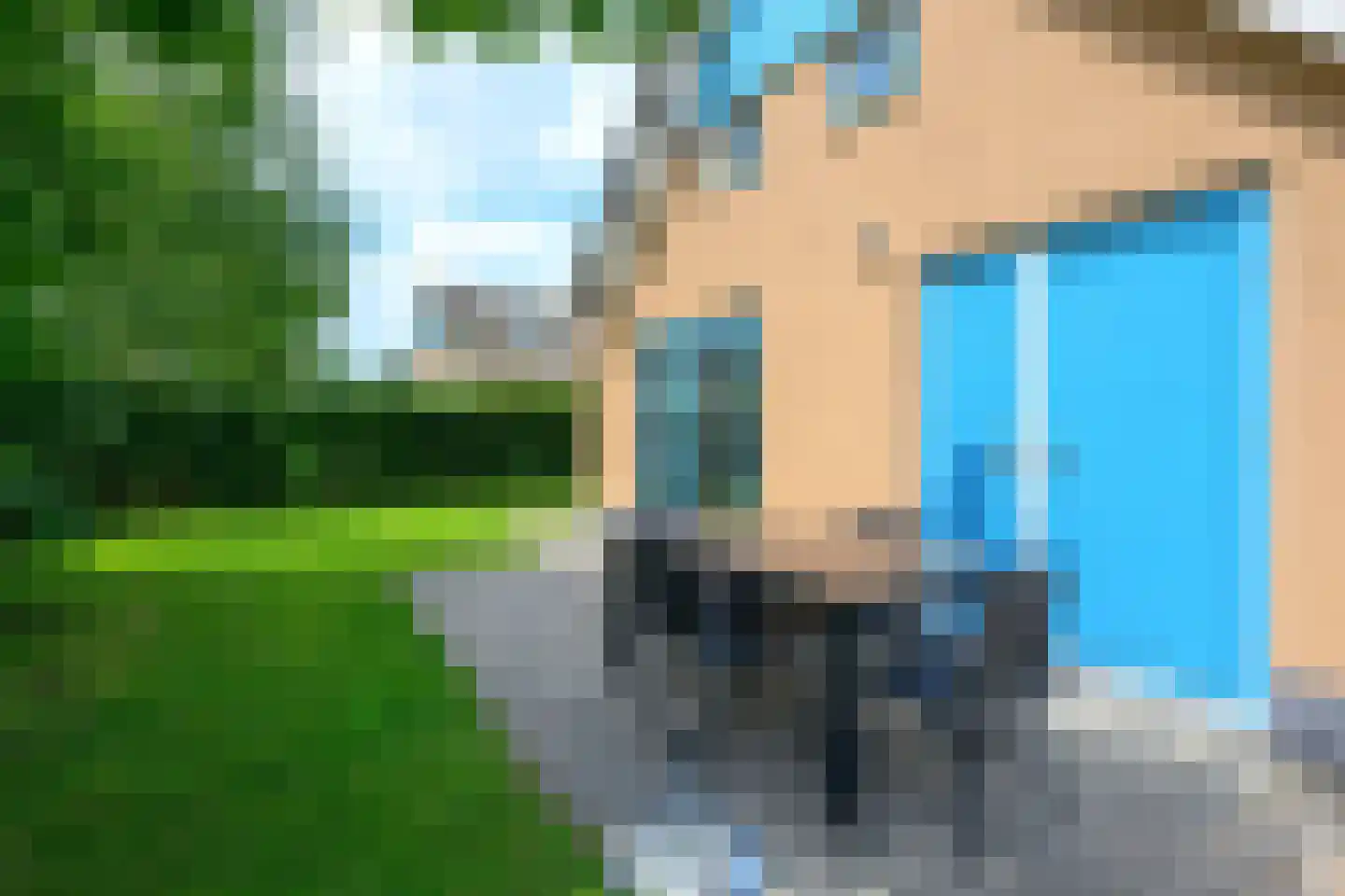 Bosrandweg 648 De Koog thumbnail 17