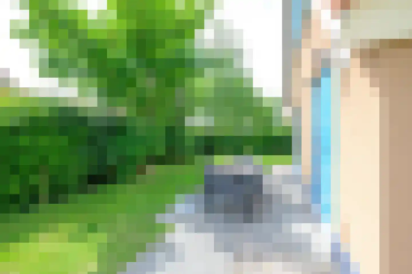 Bosrandweg 648 De Koog thumbnail 18