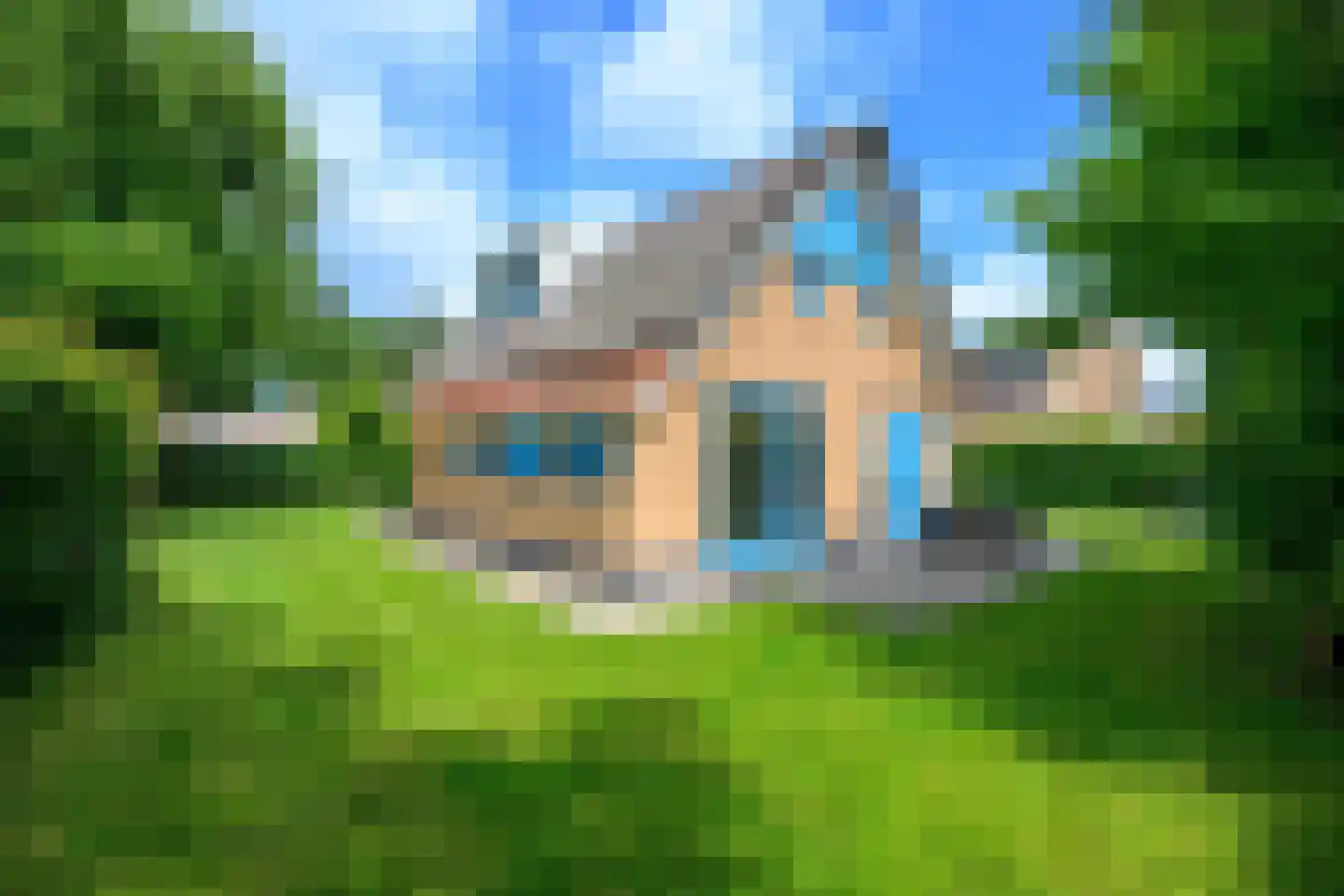 Bosrandweg 648 De Koog thumbnail 19