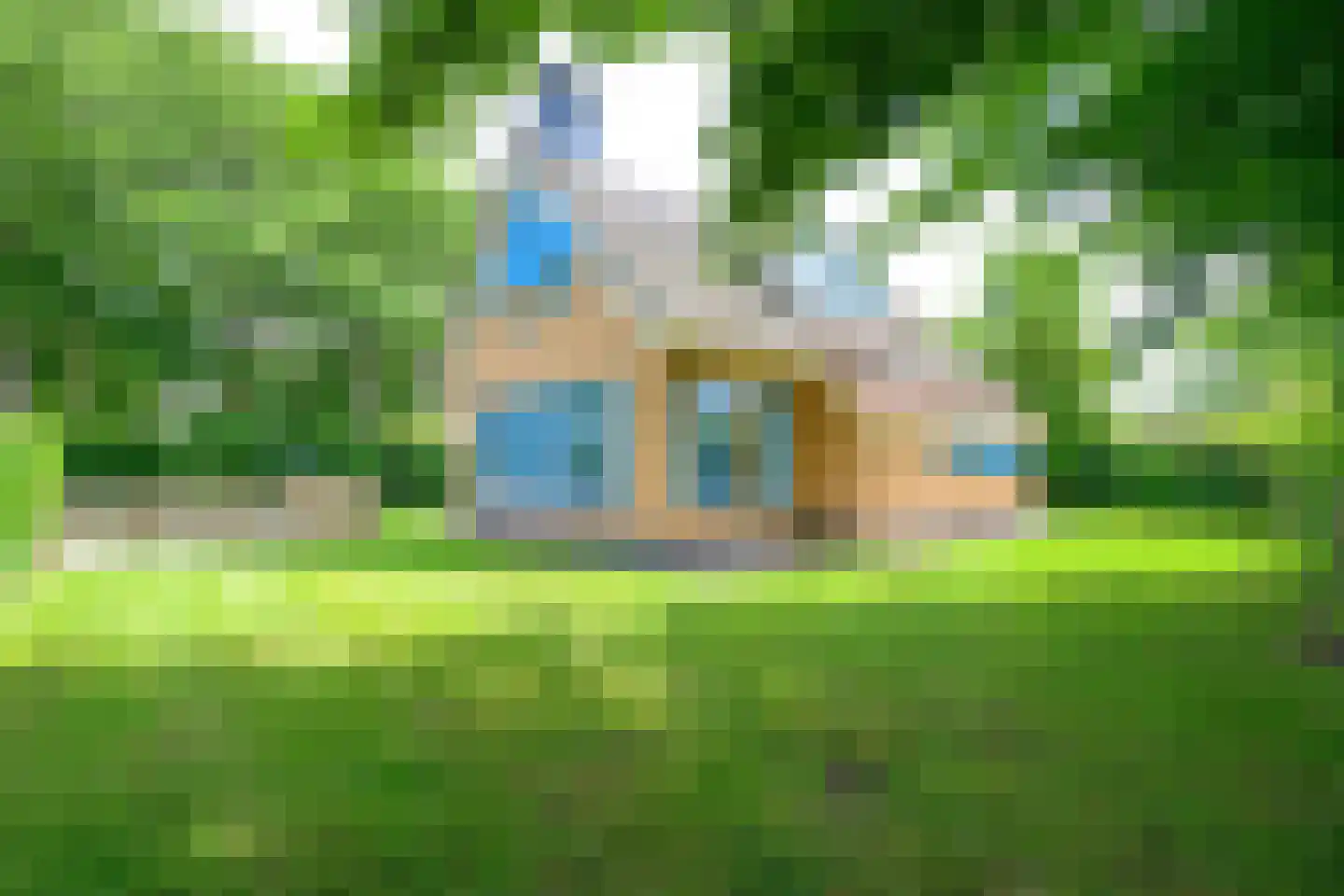 Bosrandweg 648 De Koog thumbnail 20