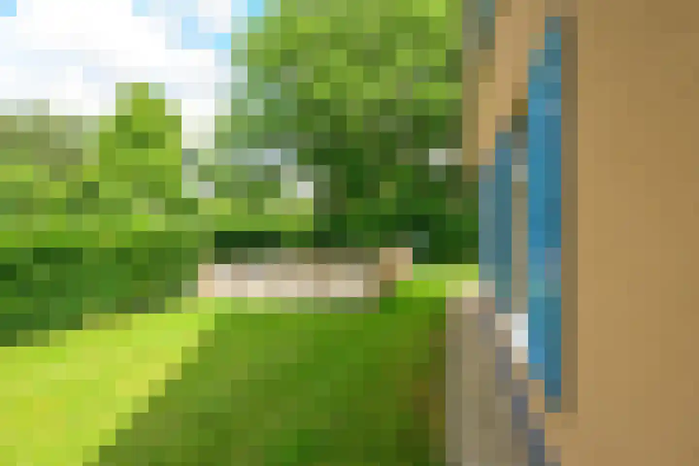 Bosrandweg 648 De Koog thumbnail 21