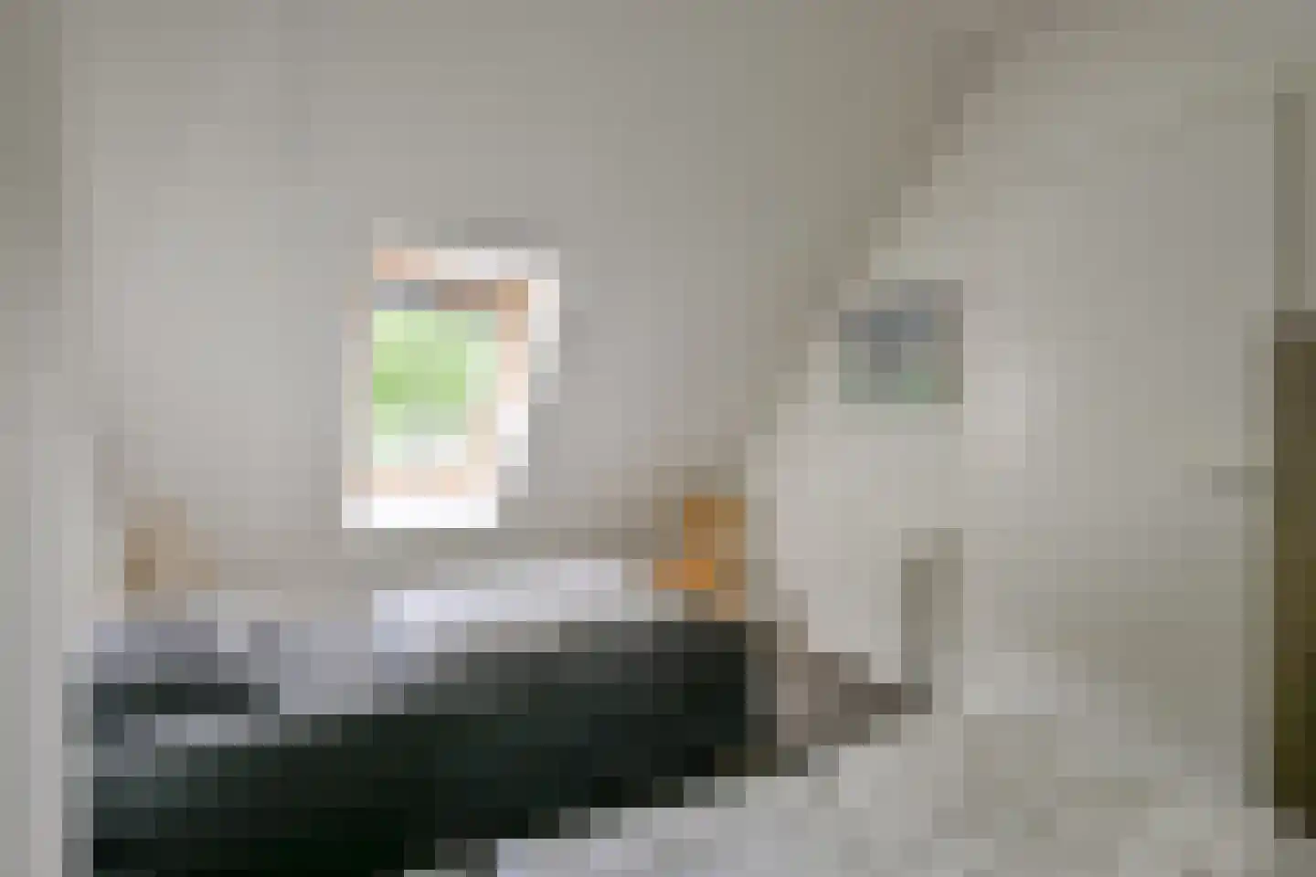 Bosrandweg 648 De Koog thumbnail 31