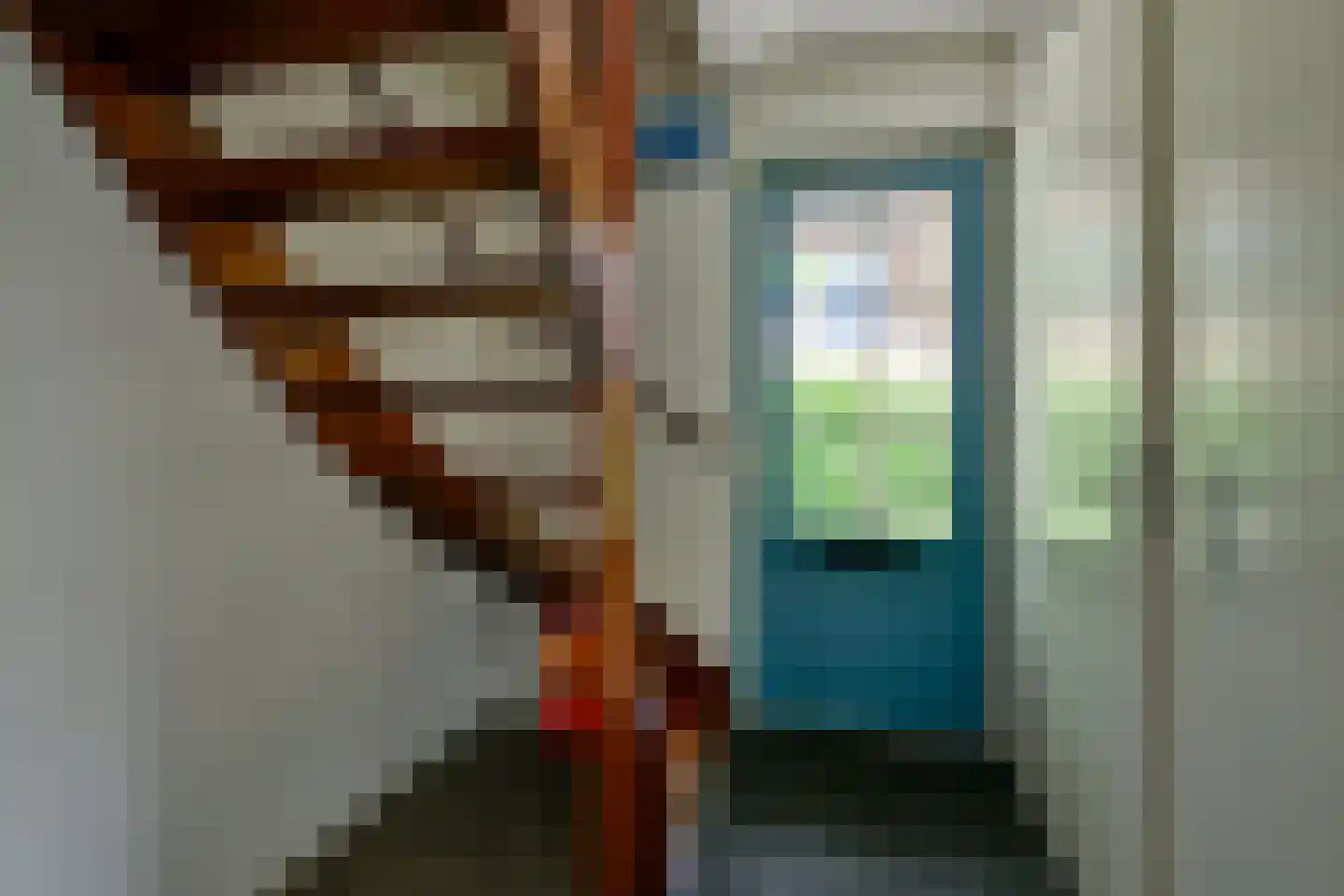 Bosrandweg 648 De Koog thumbnail 35