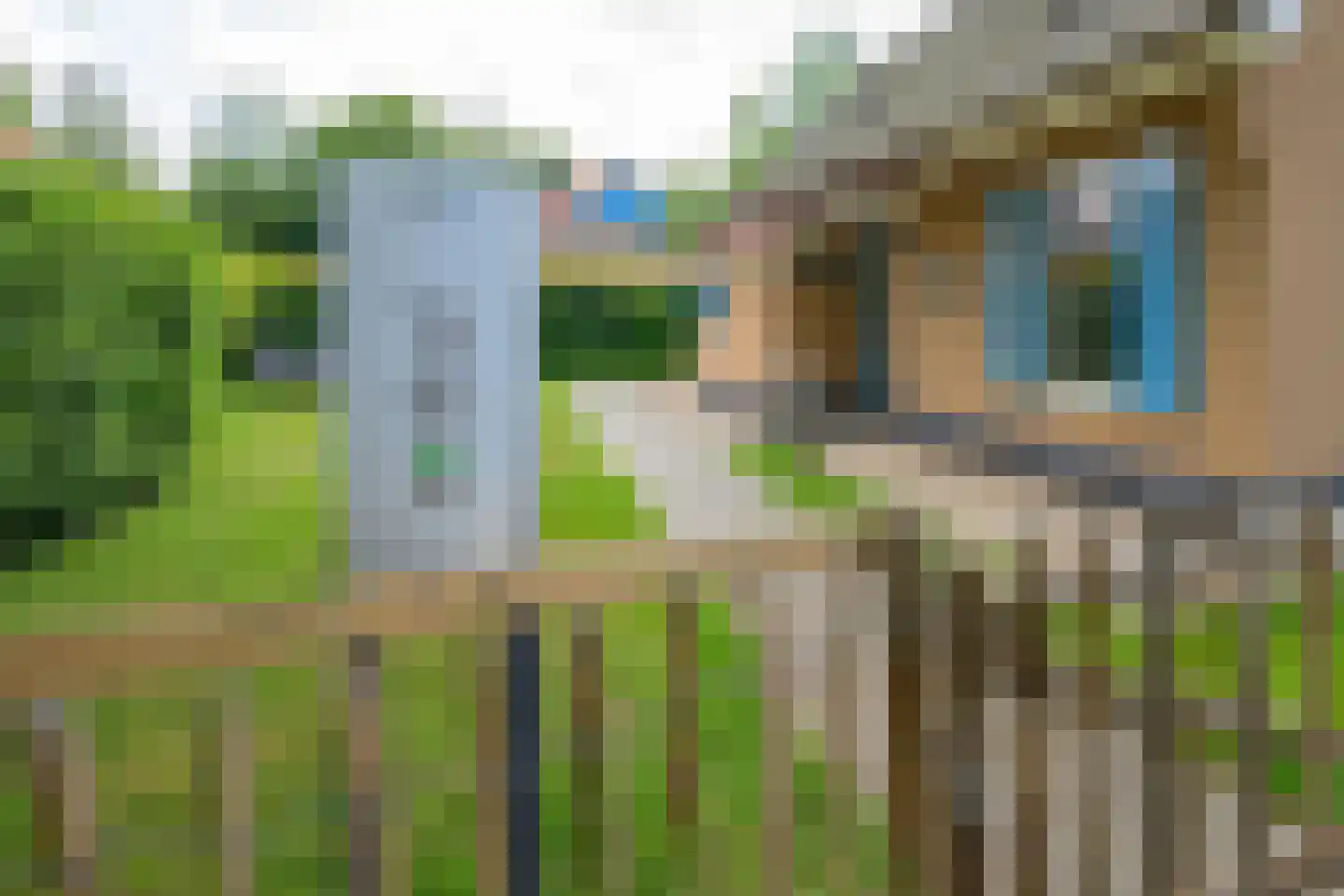 Bosrandweg 648 De Koog thumbnail 36