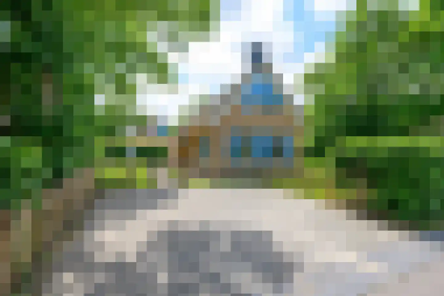 Bosrandweg 648 De Koog thumbnail 37
