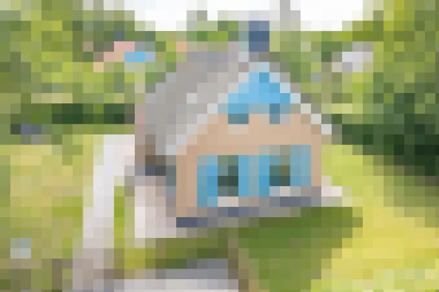 Bosrandweg 648 De Koog thumbnail 38