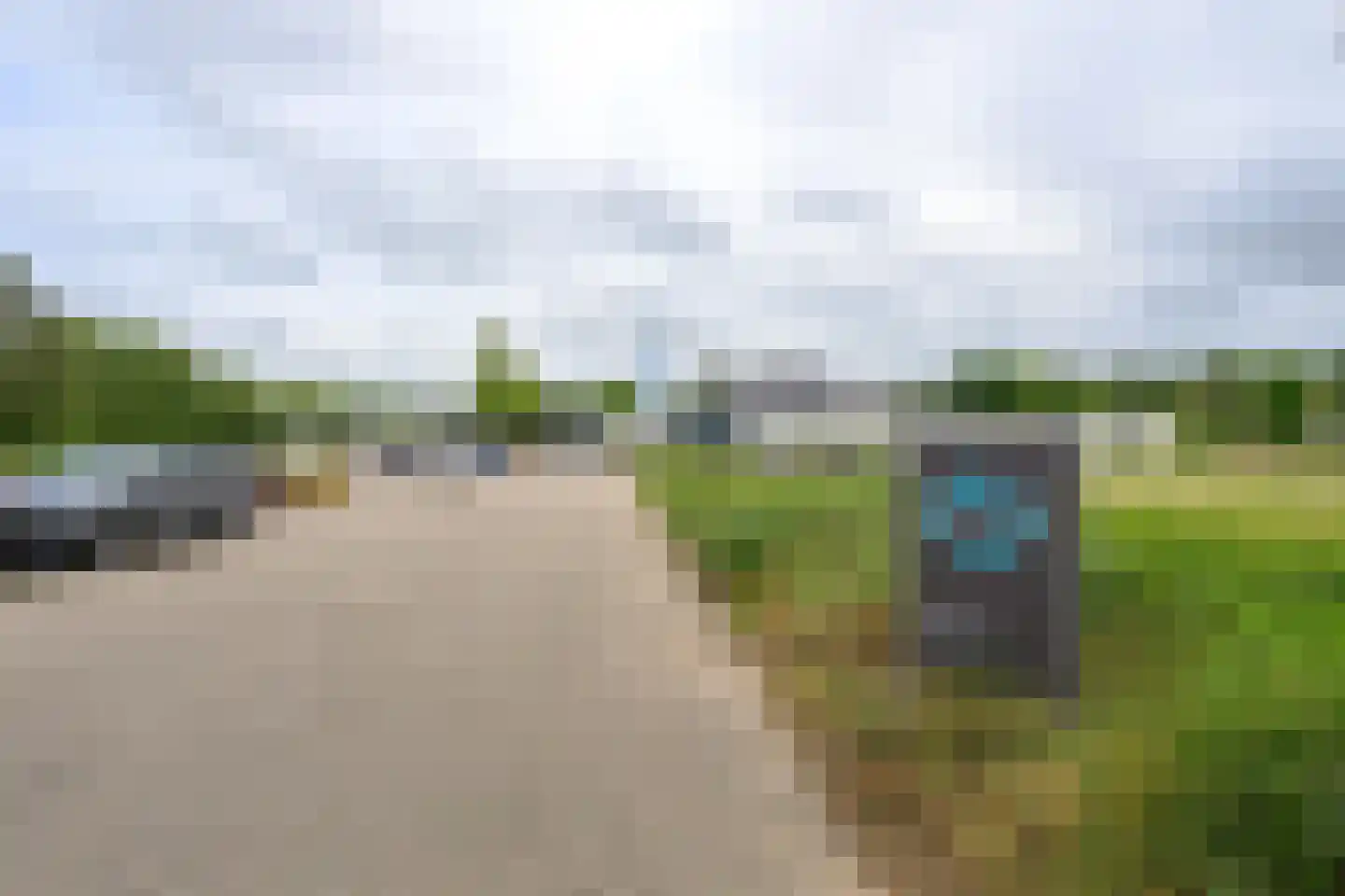 Bosrandweg 648 De Koog thumbnail 39
