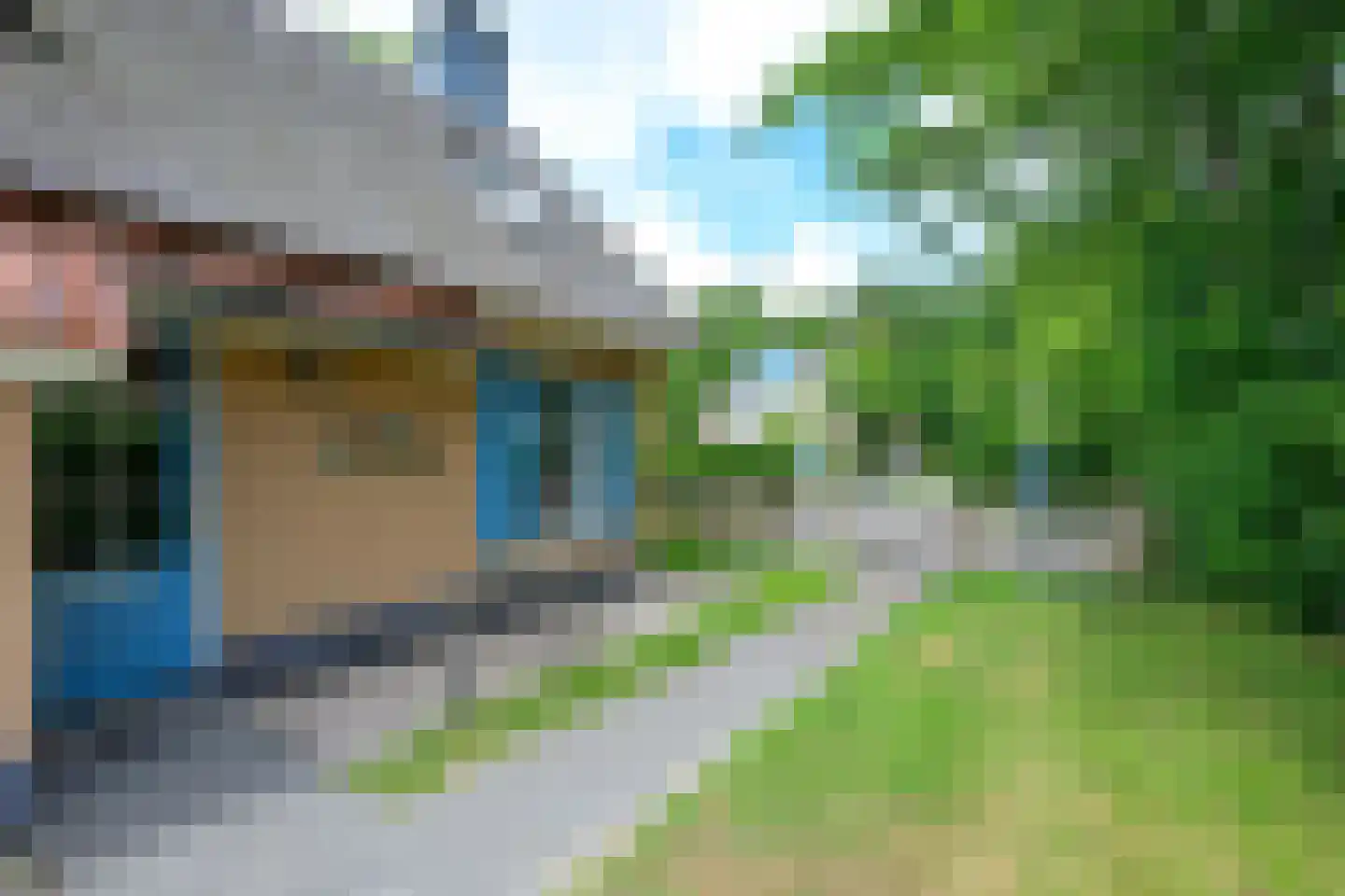 Bosrandweg 648 De Koog thumbnail 4
