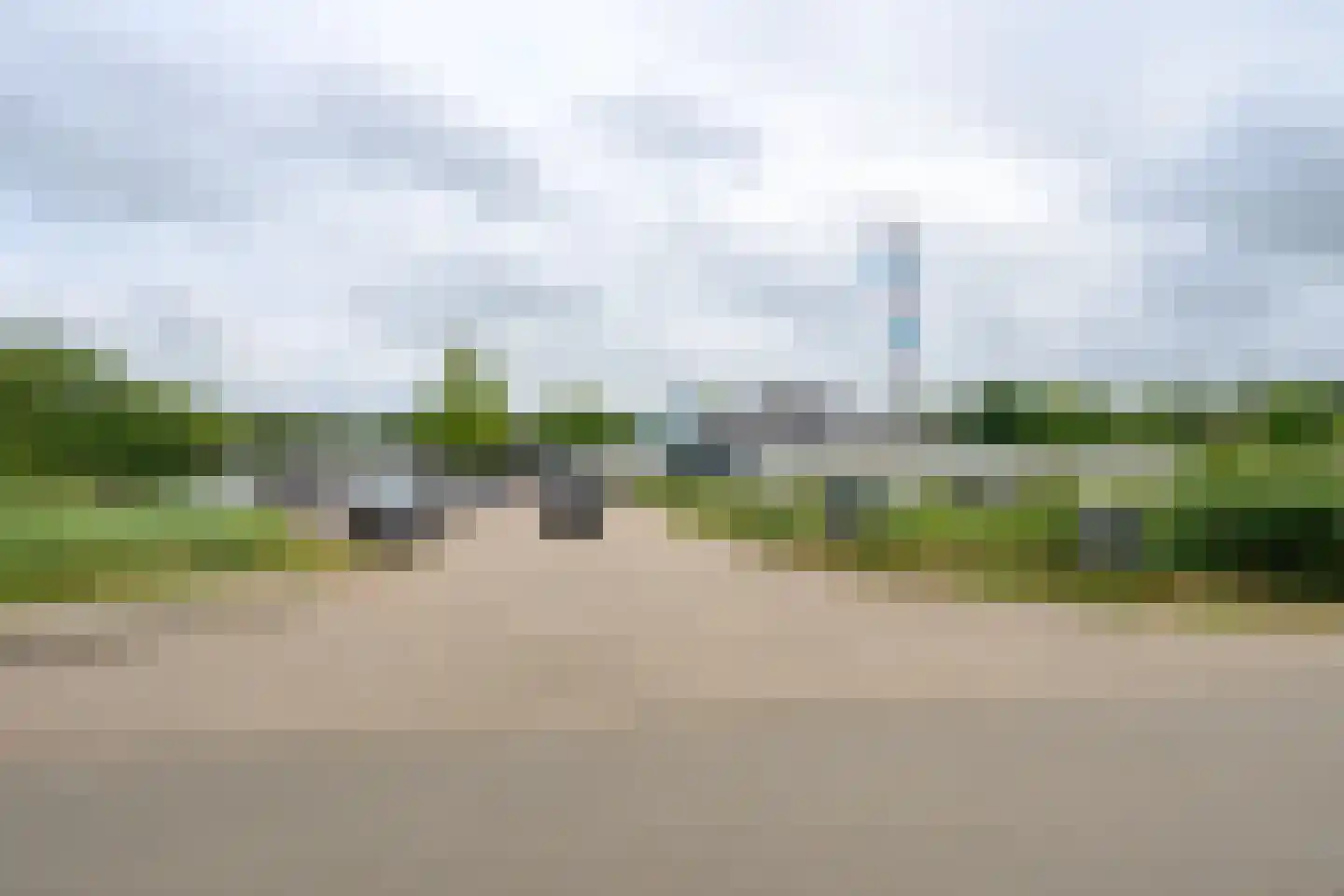 Bosrandweg 648 De Koog thumbnail 40
